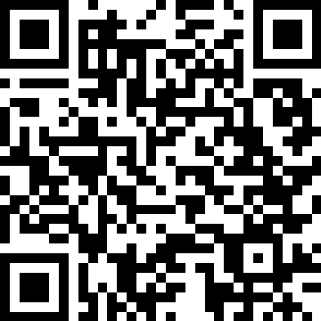 Scan to open LinkedIn